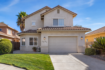 4994 Mariah Pl , Fair Oaks,  95628