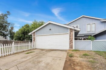 9417 Aizenberg Circle , Elk Grove,  95624