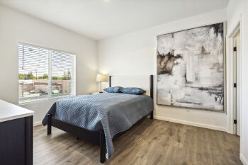 6470 Stockton Blvd Unit 202, Sacramento,  95823