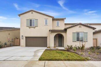 8151 Lavigne Circle , Elk Grove,  95758