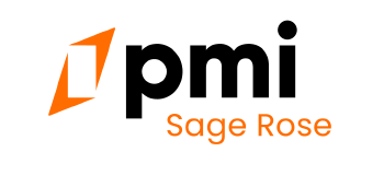 i want to manage your property , Reno,  