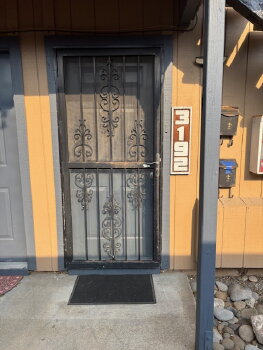 3192 Bristle Branch Drive , Sparks,  89434