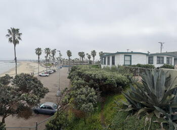 5075 Niagara Ave Unit 25, San Diego,  92107