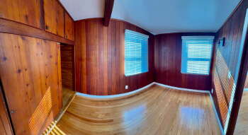 5075 Niagara Ave Unit 25, San Diego,  92107