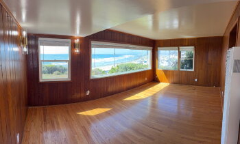 5075 Niagara Ave Unit 27, San Diego,  92107