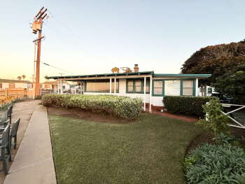 5075 Niagara Ave Unit 15, San Diego,  92107