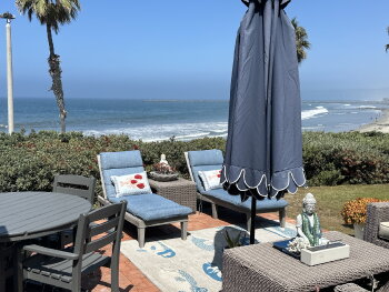 5075 Niagara Ave Unit 5, San Diego,  92107