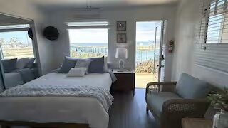 5075 Niagara Ave Unit 17, San Diego,  92107