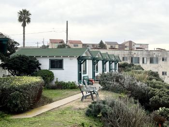 5075 Niagara Ave Unit 5, San Diego,  92107