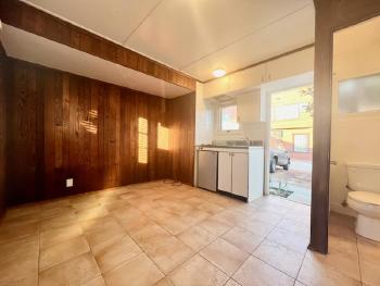 5075 Niagara Ave Unit 10, San Diego,  92107