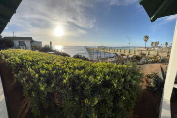 5075 Niagara Ave Unit 15, San Diego,  92107