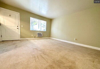 12805 Mapleview St Unit 5 , Lakeside,  92040