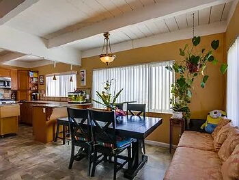 6505 Saranac St Room 4, San Diego,  92115