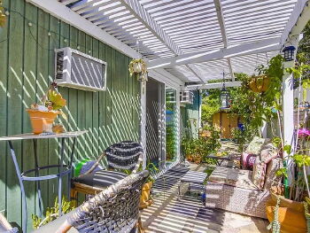 6505 Saranac St Room 2, San Diego,  92115