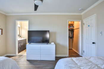 4775 54th St Room 2, San Diego,  92115