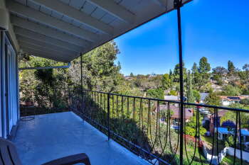 4775 54th St Room 3, San Diego,  92115