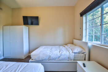 4775 54th St Room 4, San Diego,  92115