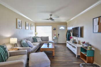 4775 54th St Room 4, San Diego,  92115