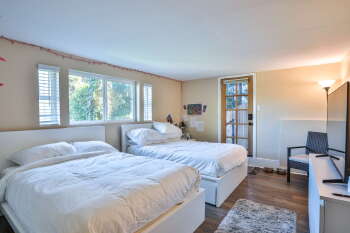 4775 54th St Room 3, San Diego,  92115