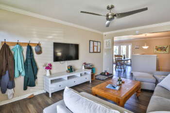 4775 54th St Room 2, San Diego,  92115