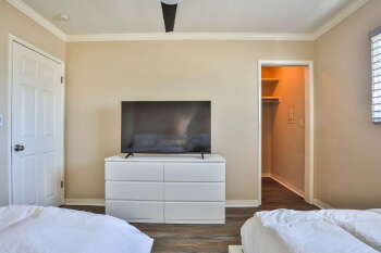 4775 54th St Room 1, San Diego,  92115