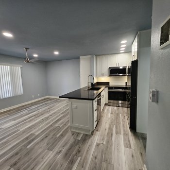 4246 Van Dyke Ave Apt 1, San Diego,  92105