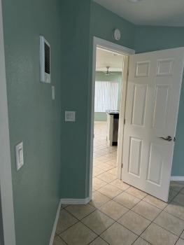 View Full Image