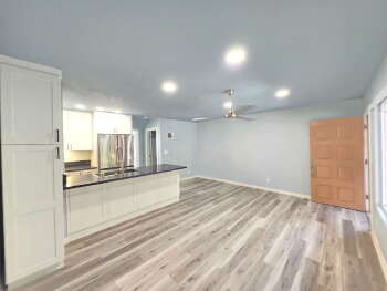 4246 Van Dyke Ave Apt 2, San Diego,  92105