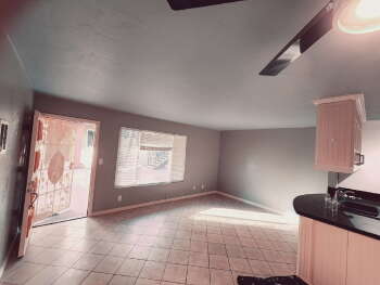 4246 Van Dyke Ave Apt 2, San Diego,  92105