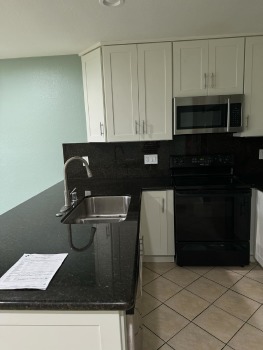 4246 Van Dyke Ave Apt 6, San Diego,  92105