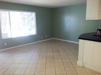 4246 Van Dyke Ave Apt 7, San Diego,  92105