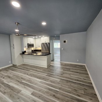 4246 Van Dyke Ave Apt 1, San Diego,  92105