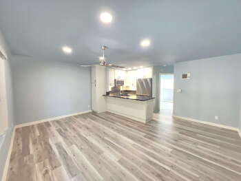 4246 Van Dyke Ave Apt 2, San Diego,  92105