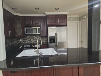 4252 Van Dyke Ave Apt 1, San Diego,  92105