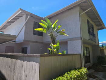 9683 Caminito Del Vida , San Diego,  92121