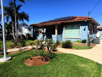 2807 East 16th Street , National City,  91950