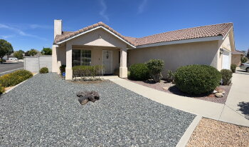1245 Millie Drive , Hemet,  92545