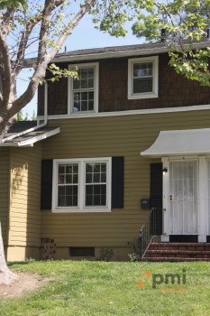 5 Rodgers St , Vallejo,  94590