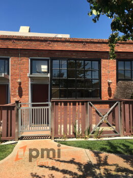 1501 37th Ave Apt B2, Oakland,  94601