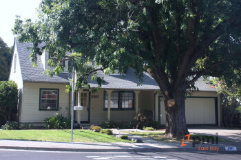 2307 Collins Ave , Pinole,  94564
