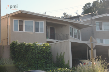 50 Carquinez Scenic Dr Unit 4 , Martinez,  94553
