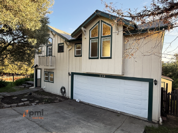 539 Palms Dr , Martinez,  94553