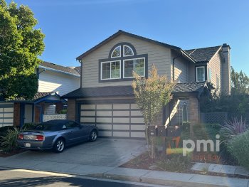 980 Springview Cir , San Ramon,  94583