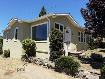1435 Cedar Street , Martinez,  94553