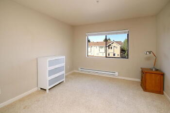 41 Grandview St Unit 1608 , Santa Cruz,  95060-3000