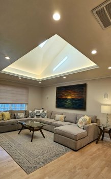 218 Highland Court , Santa Cruz,  95060