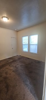 505 Walnut Ave Unit B, Santa Cruz,  95060-3635