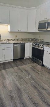 511 Walnut Ave Unit A , Santa Cruz,  95060-3672