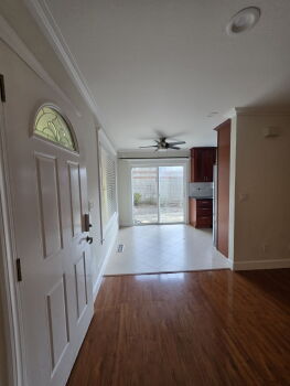 5074 Wilder Dr Unit 2 , Soquel,  95073-2658