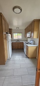 2400 Capitola Road #B, Santa Cruz,  95062